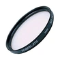 Світлофільтр Marumi Sky 1A MC Wide 49mm - зменшене зображення 1