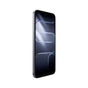 Мобільний телефон Tecno Spark 50 4/128Gb Neo Titanium (4894947138737) - зменшене зображення 3