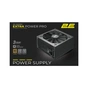 Блок живлення 2E 1200W Extra Power Pro ATX3.1 GEN5.0 (2E-EP1200GMII-140) - зменшене зображення 1