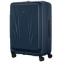 Валіза Wenger Skyon Hardside Large темно-синя (653568) - зменшене зображення 3