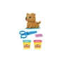 Набор для творчества Hasbro Play-Doh MINI GROOM N VET SET (F7908) - уменьшенное изображение 2