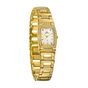 Наручные часы Seculus 1650.2.763 silver wht, pvd w/stones, pvd w/stones - уменьшенное изображение 1