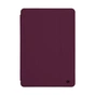 Чохол до планшета Armorstandart Smart Fold Pen Xiaomi Redmi Pad Pro / Poco Pad Plum (ARM81435) - зменшене зображення 1