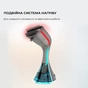 Отпариватель Cecotec IronHero 2100 Ultimate Z (CCTC-08505-80) - уменьшенное изображение 2