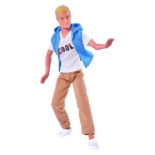 Лялька Simba Кевін Модний стиль (5733059) зображення 1