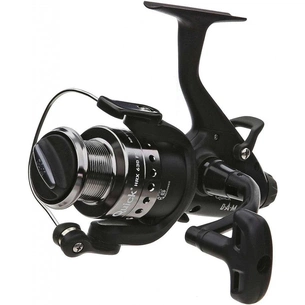 Котушка DAM Baitrunner QUICK HRX 650FS (1347650) зображення 1