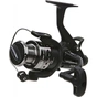 Котушка DAM Baitrunner QUICK HRX 650FS (1347650) - зменшене зображення 1