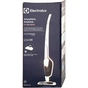 Пилосос Electrolux EER7ALLRGY - зменшене зображення 6