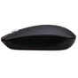 Мишка Acer AMR010 BT Mouse Black Retail Pack (GP.MCE11.00Z) - уменьшенное изображение 5