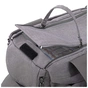 Сумка для мами Inglesina Dual Bag Kensington Grey AX91P1KSG (90744) - зменшене зображення 8