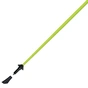 Палки для скандинавской ходьбы Gabel Light NCS 125 (7008341361250) (DAS301691) - уменьшенное изображение 4