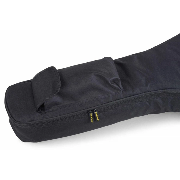 Чохол для гітари RockBag Student Line Plus - Acoustic Guitar Gig Bag (RB 20519 B/PLUS) - picture 7
