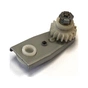 Муфта вузла дуплекса HP LJ P3015/M521/M525 RM1-6559 duplex node AHK (70263550) - уменьшенное изображение 1