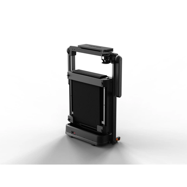Беговая дорожка Kingsmith WalkingPad Treadmill MX10 (MX10) - изображение 4