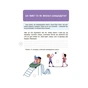 Книга Корисні навички. Дітям про фінанси. Activity Book. 8-10 років - Наталія Чуб 4mamas (9786170042293) - зменшене зображення 10