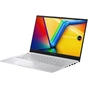 Ноутбук ASUS Vivobook Pro 15 OLED K6502VU-MA095 (90NB1132-M00490) - зменшене зображення 3