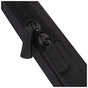 Чохол до ноутбука RivaCase 14" 7704 (Black) (7704Black) - зменшене зображення 11