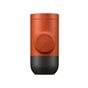 Портативная кофеварка Wacaco Minipresso GR2 orange (WMINIGR2O) - уменьшенное изображение 1