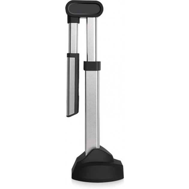 Сканер Eloam S1500A3AF - picture 2