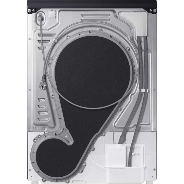 Сушильна машина Samsung DV90CGC2A0ABUA - picture 8
