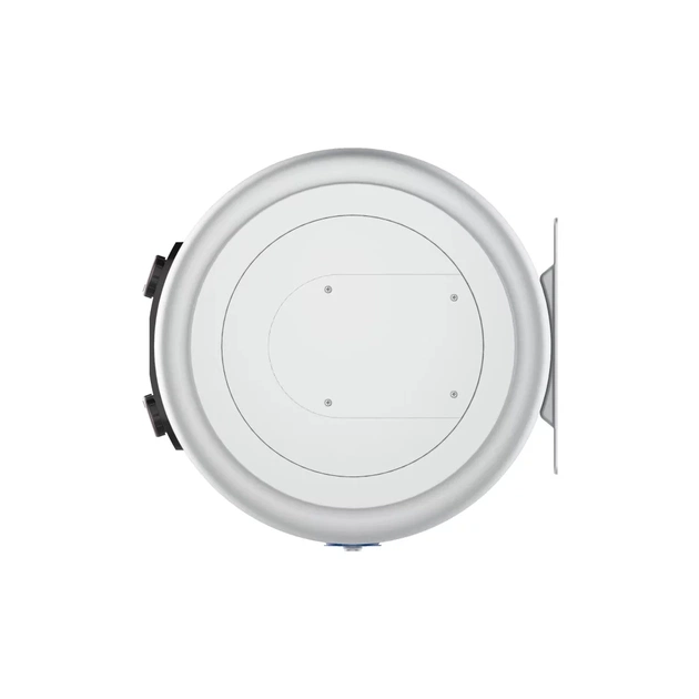 Бойлер Willer EH30RI-Horizon - picture 4