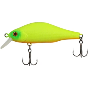 Воблер Select Reflex 70SP 70mm 9.0g 01 (0.8-1.2m) (1870.69.06) зображення 1