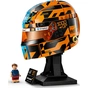 Конструктор LEGO Editions Formula 1 (43017) - уменьшенное изображение 4