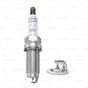Свічка запалювання Bosch 0 242 240 698 - уменьшенное изображение 7
