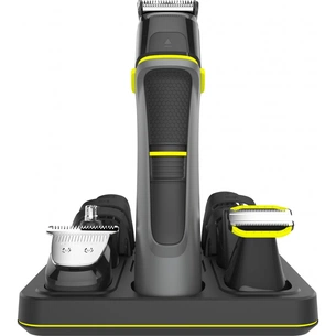 Тример Mirta HT-5220G зображення 1