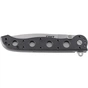 Ніж CRKT "M16-Zytel Razor Sharp Edge" (M16-03Z) - зменшене зображення 4