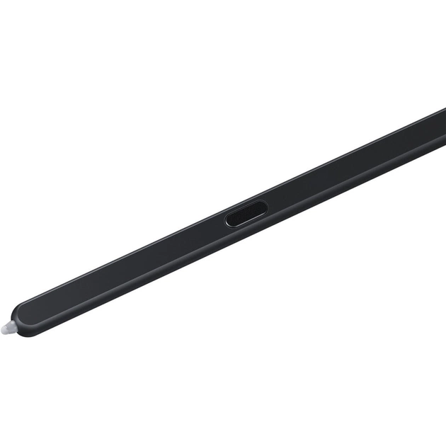 Стилус Samsung Fold 5 S Pen Fold Edition (SEUC) Black (EJ-PF946BBEGUA) - picture 5
