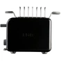 Тостер Kenwood TTM024A - зменшене зображення 2