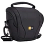 Фото-сумка Case Logic Luminosity CSC/Compact DSLR DSH-101 Black (3201786) - зменшене зображення 1