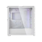 Корпус Cougar Duoface Pro RGB (White) - уменьшенное изображение 7