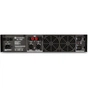 Усилитель Crown Audio XLi3500 (NXLI3500-34-EU) - уменьшенное изображение 2