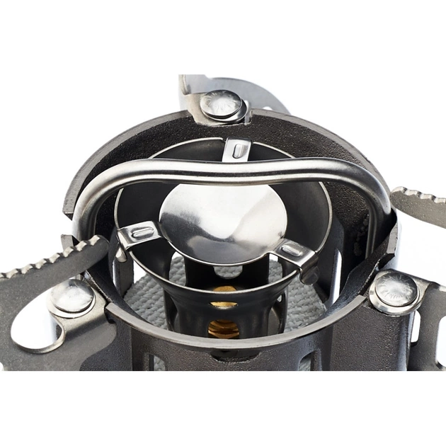 Пальник BRS Мультипаливний BRS-8B (BRS-8B) - picture 3