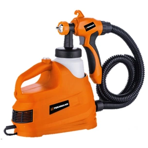 Фарбопульт Tekhmann TSG-750 C (849163) изображение 1