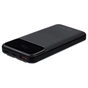 Батарея універсальна RivaCase 10000mA, 22.5W, QC/PD, black (RIVAPOWER VA2211 (Black)) - зменшене зображення 9
