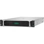 Сервер Hewlett Packard Enterprise SERVER DL380 G10+ 5315Y/MR416I-P NC SVR P55248-B21 HPE (P55248-B21) - зменшене зображення 1