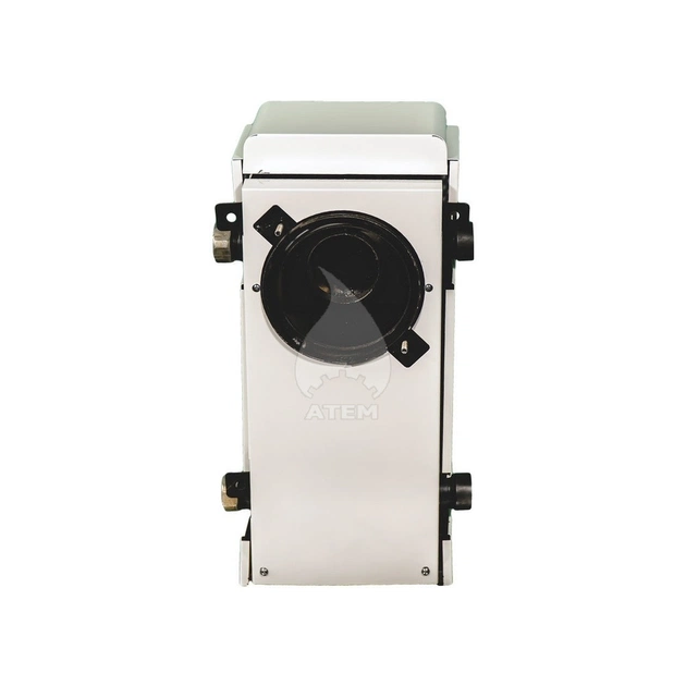 Котел АТЕМ АОГВ -7 СН - picture 5