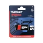 USB флеш накопичувач Patriot 1TB Supersonic Rage Elite USB 3.1 (PEF1TBSRE3USB) - зменшене зображення 4