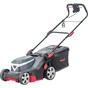 Газонокосарка AL-KO 32.2 E Comfort (113851) - зменшене зображення 1