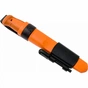 Ніж Morakniv Kansbol Survival Kit Orange (13913) - зменшене зображення 7