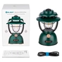 Ліхтар Olight Olantern Classic 2 Pro Forest green (0.0009.0010) - зменшене зображення 8