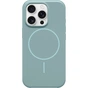 Чохол до мобільного телефона Apple Beats iPhone 16 Pro Case with MagSafe - Riptide Blue (MCFN4LL/A) - зменшене зображення 1