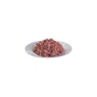 Влажный корм для кошек Brit Care Fillets in Gravy Tender Turkey Kitten 85 г (8595602565429) - уменьшенное изображение 2