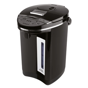 Електрочайник Scarlett SC-ET10D15 зображення 1