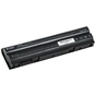 Акумулятор до ноутбука DELL Latitude E6420 (T54F3, DL6420LH) 11.1V 5200mAh PowerPlant (NB00000117) - зменшене зображення 1