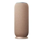 Акустична система Motorola Moto Sound Flow Warm Taupe (PG38C07850) - зменшене зображення 5