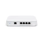 Коммутатор сетевой Ubiquiti USW-FLEX-XG - уменьшенное изображение 3